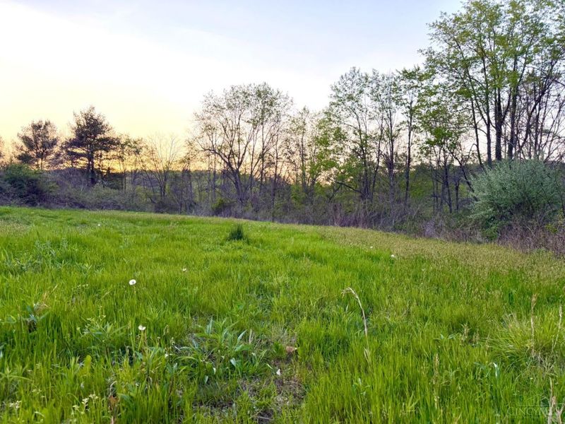 0 St Rt 279, Hamilton Twp, OH 45656 Photo 75