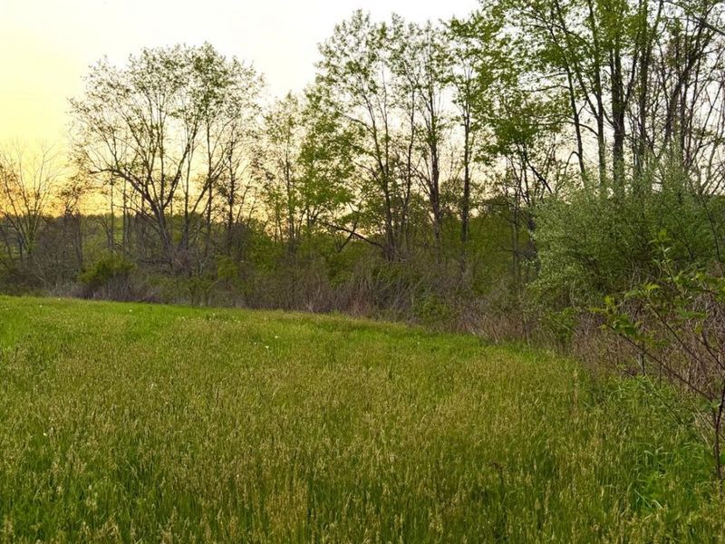 0 St Rt 279, Hamilton Twp, OH 45656 Photo 76