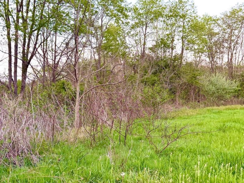 0 St Rt 279, Hamilton Twp, OH 45656 Photo 78
