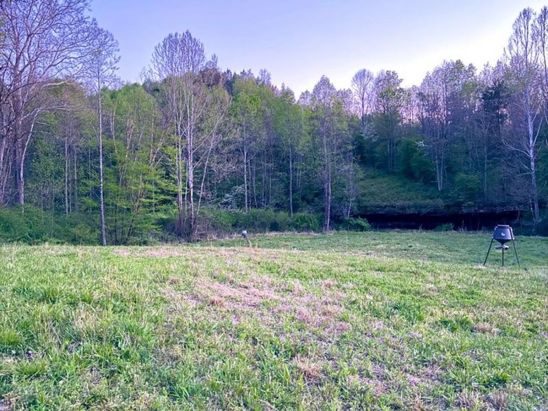 0 St Rt 279, Hamilton Twp, OH 45656 Photo 88