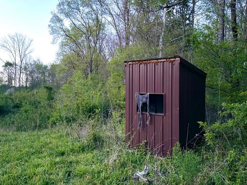 0 St Rt 279, Hamilton Twp, OH 45656 Photo 89