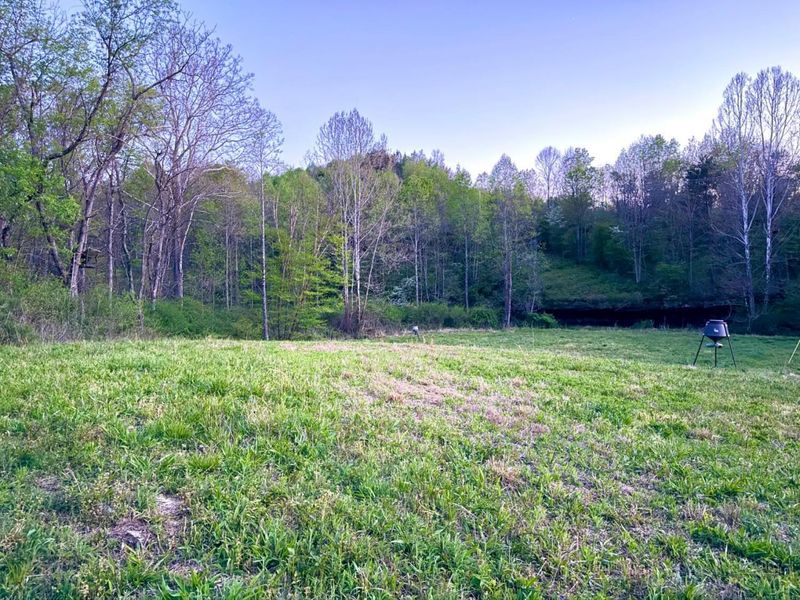 0 St Rt 279, Hamilton Twp, OH 45656 Photo 9