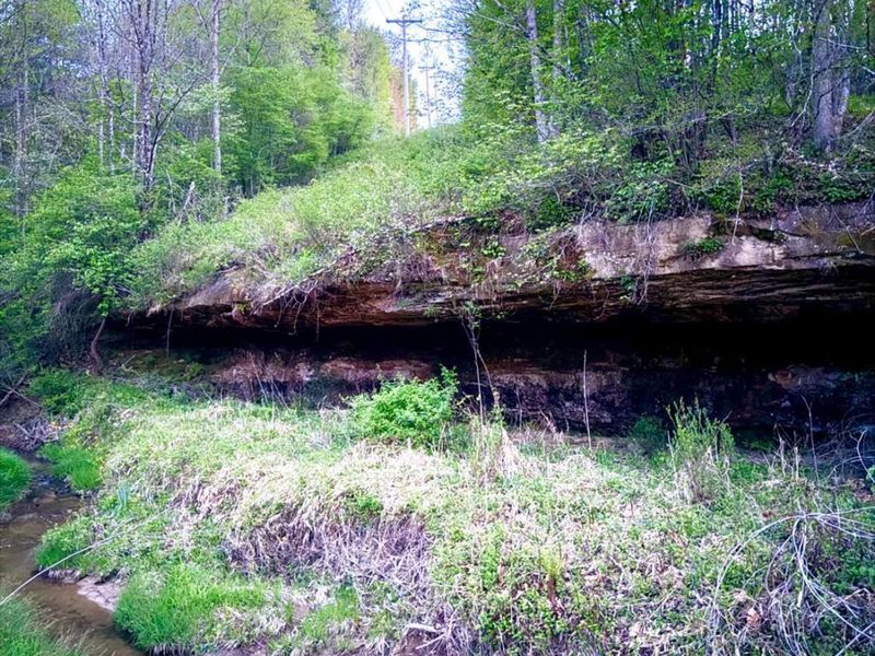 0 St Rt 279, Hamilton Twp, OH 45656 Photo 91