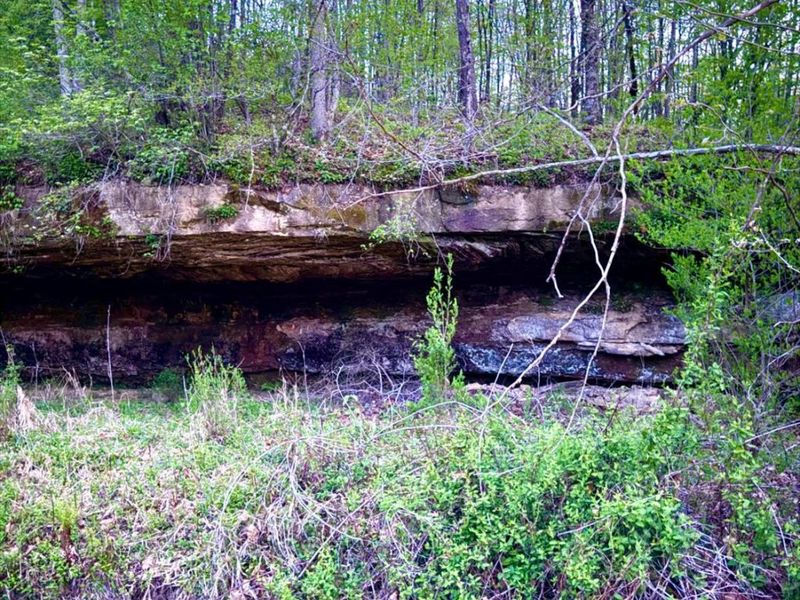 0 St Rt 279, Hamilton Twp, OH 45656 Photo 92