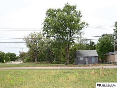 115 S York Avenue, York, NE 68467