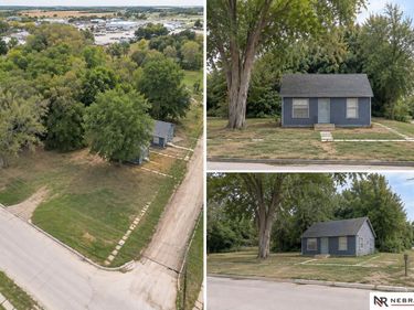 115 S York Avenue, York, NE 68467