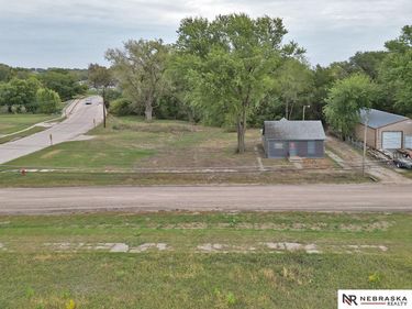 115 S York Avenue, York, NE 68467