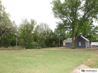 115 S York Avenue, York, NE 68467