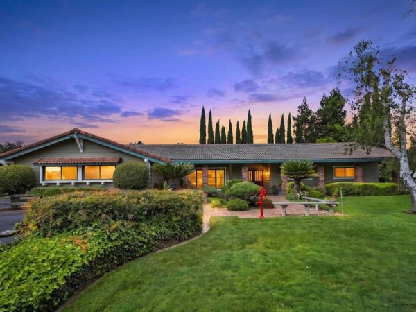 10107 Justamere Ln, Elk Grove, CA 95624