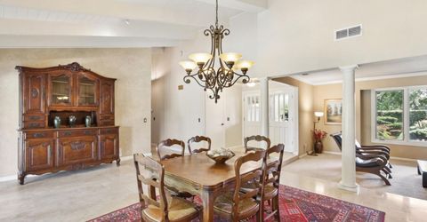 10107 Justamere Ln, Elk Grove, CA 95624 Photo