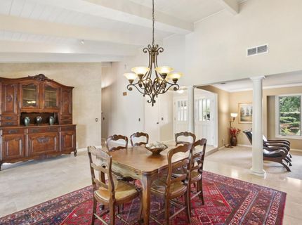 10107 Justamere Ln, Elk Grove, CA 95624 Photo