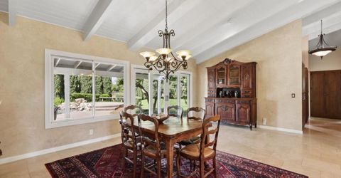 10107 Justamere Ln, Elk Grove, CA 95624 Photo