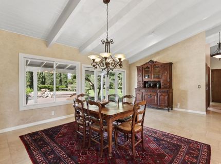 10107 Justamere Ln, Elk Grove, CA 95624 Photo