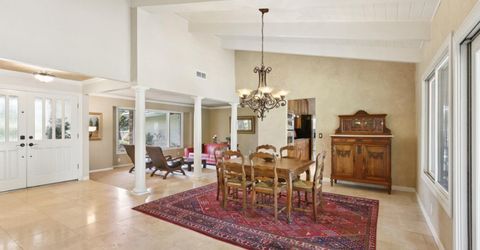 10107 Justamere Ln, Elk Grove, CA 95624 Photo