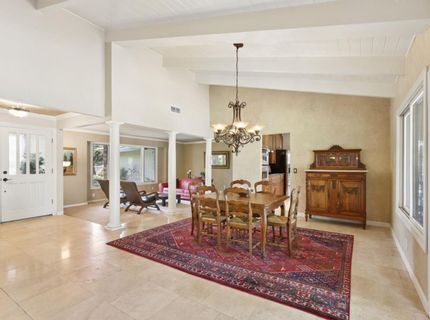 10107 Justamere Ln, Elk Grove, CA 95624 Photo