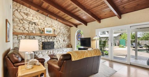 10107 Justamere Ln, Elk Grove, CA 95624 Photo