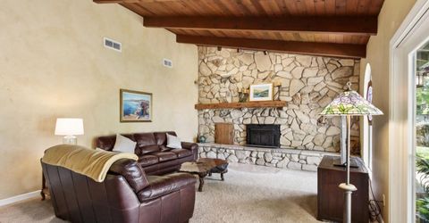 10107 Justamere Ln, Elk Grove, CA 95624 Photo