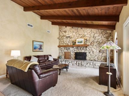 10107 Justamere Ln, Elk Grove, CA 95624 Photo