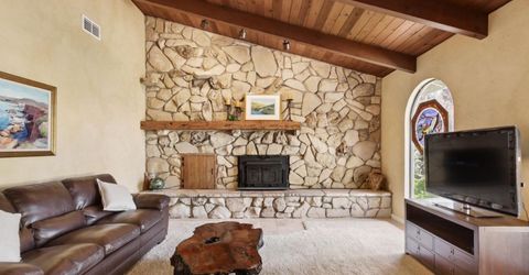 10107 Justamere Ln, Elk Grove, CA 95624 Photo