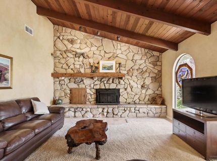 10107 Justamere Ln, Elk Grove, CA 95624 Photo