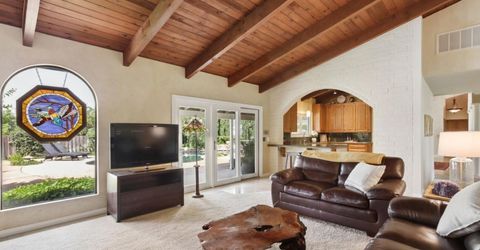 10107 Justamere Ln, Elk Grove, CA 95624 Photo