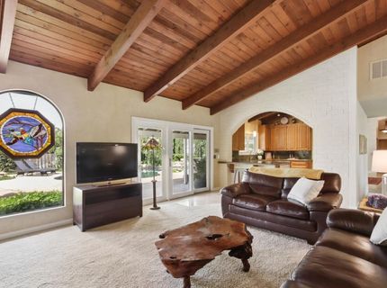 10107 Justamere Ln, Elk Grove, CA 95624 Photo
