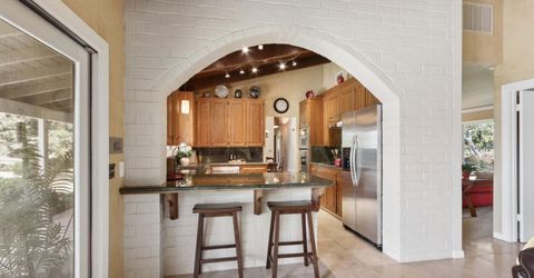 10107 Justamere Ln, Elk Grove, CA 95624 Photo