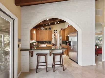 10107 Justamere Ln, Elk Grove, CA 95624 Photo