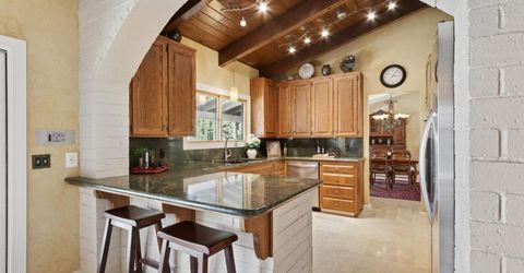 10107 Justamere Ln, Elk Grove, CA 95624 Photo