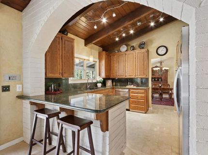10107 Justamere Ln, Elk Grove, CA 95624 Photo
