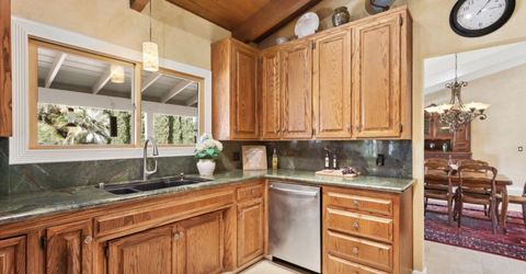 10107 Justamere Ln, Elk Grove, CA 95624 Photo