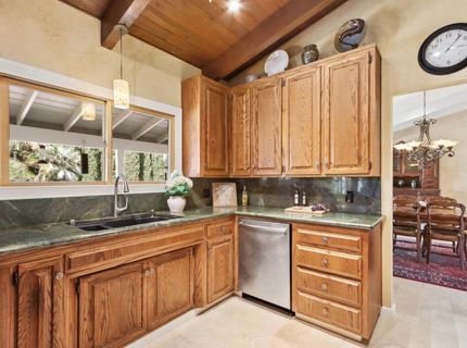 10107 Justamere Ln, Elk Grove, CA 95624 Photo