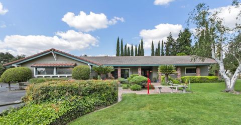 10107 Justamere Ln, Elk Grove, CA 95624 Photo