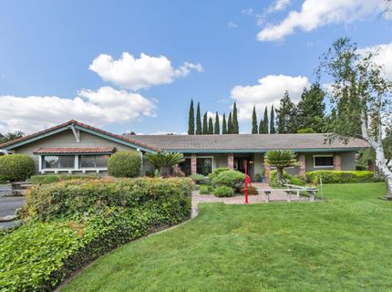 10107 Justamere Ln, Elk Grove, CA 95624 Photo
