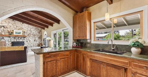 10107 Justamere Ln, Elk Grove, CA 95624 Photo