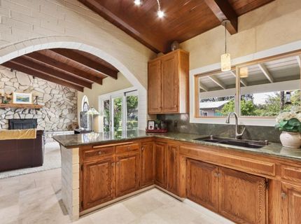 10107 Justamere Ln, Elk Grove, CA 95624 Photo