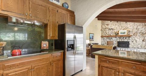 10107 Justamere Ln, Elk Grove, CA 95624 Photo