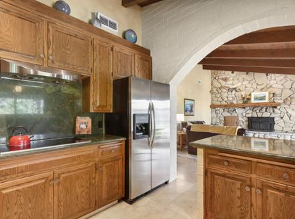 10107 Justamere Ln, Elk Grove, CA 95624 Photo