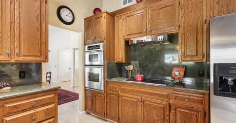 10107 Justamere Ln, Elk Grove, CA 95624 Photo