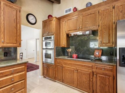 10107 Justamere Ln, Elk Grove, CA 95624 Photo