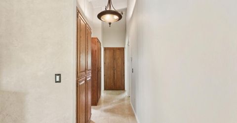 10107 Justamere Ln, Elk Grove, CA 95624 Photo