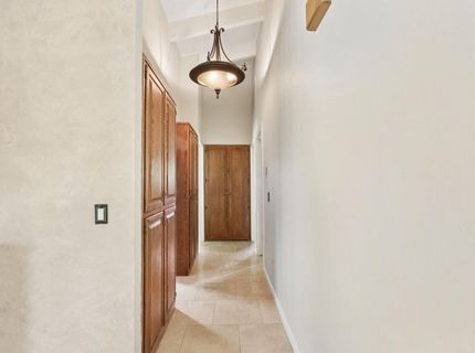 10107 Justamere Ln, Elk Grove, CA 95624 Photo