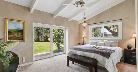 10107 Justamere Ln, Elk Grove, CA 95624 Photo