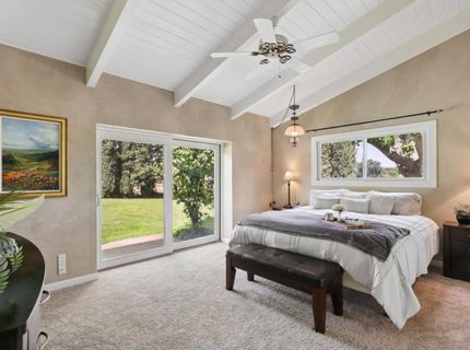10107 Justamere Ln, Elk Grove, CA 95624 Photo