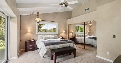 10107 Justamere Ln, Elk Grove, CA 95624 Photo