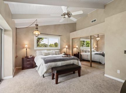10107 Justamere Ln, Elk Grove, CA 95624 Photo
