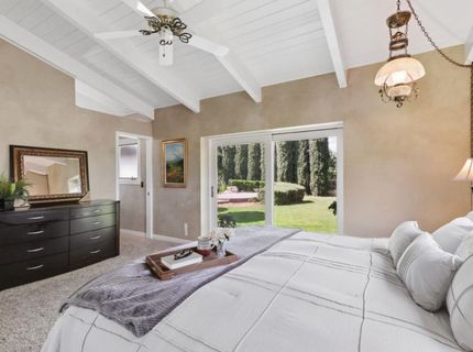 10107 Justamere Ln, Elk Grove, CA 95624 Photo
