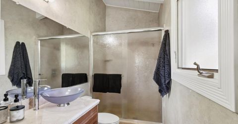 10107 Justamere Ln, Elk Grove, CA 95624 Photo