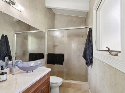 10107 Justamere Ln, Elk Grove, CA 95624 Photo