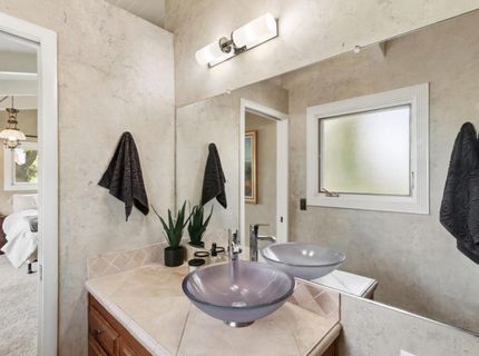 10107 Justamere Ln, Elk Grove, CA 95624 Photo